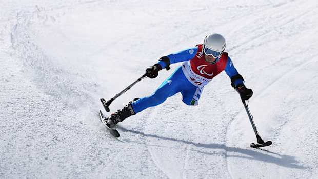 winter-paralympics-2018-media.jpg
